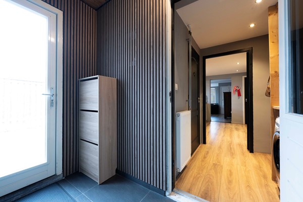 Medium property photo - Zandeweg 25, 4731 NA Oudenbosch